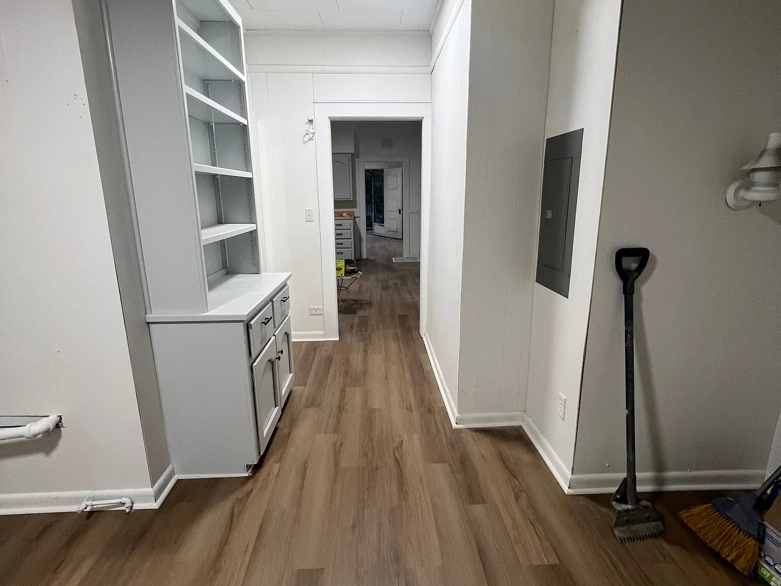 30 West Tuscaloosa Avenue - 1 — Photo 4