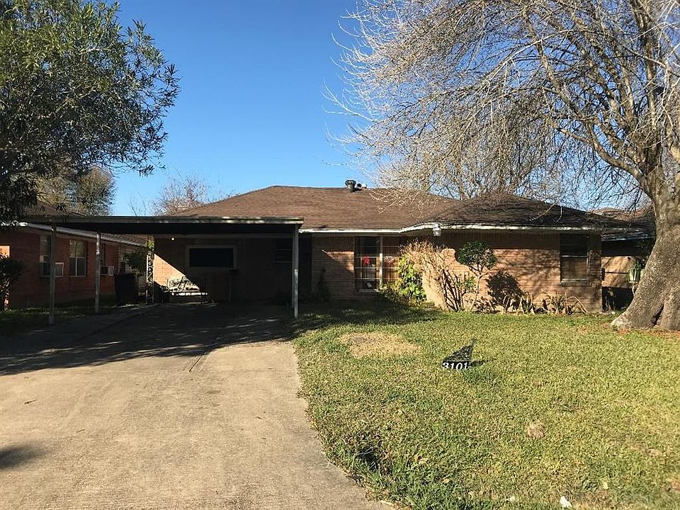 1st image of 3101 Chimira Ln