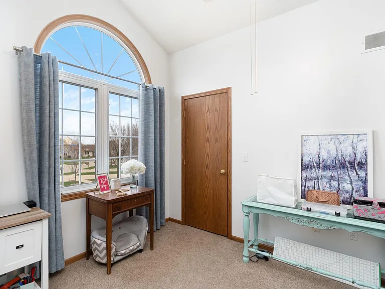 607 SE Tower Ct — Photo 21