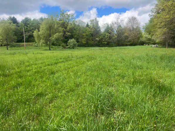 Country Wood Ln, Crawley, WV 24931