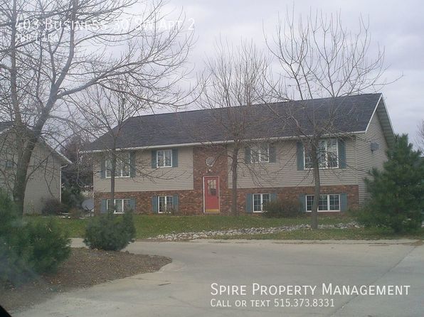 403 Business Highway 30 SW UNIT 2