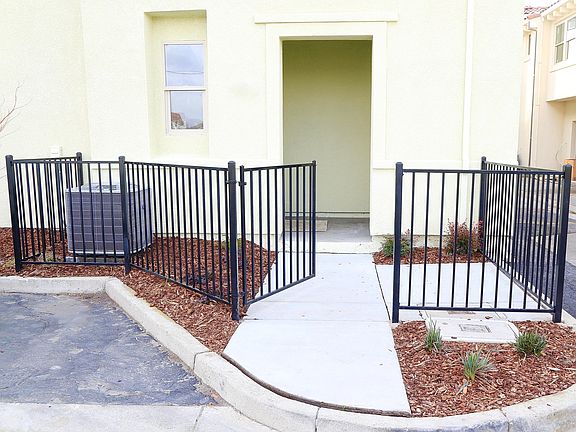 3rd image of 5301 E Commerce Way Unit 21101