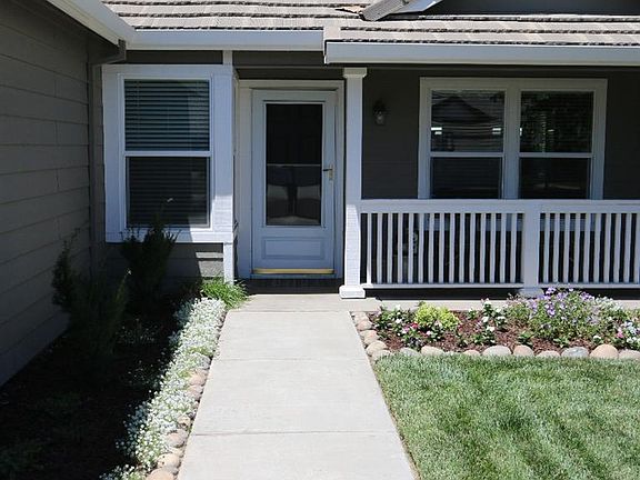 2nd image of 4613 New Hope Ln