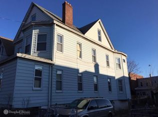 2864 Middletown Rd, Bronx, NY 10461