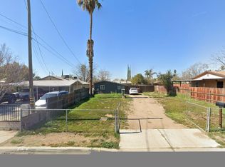 604 Isabell Rd, Bakersfield, CA 93306