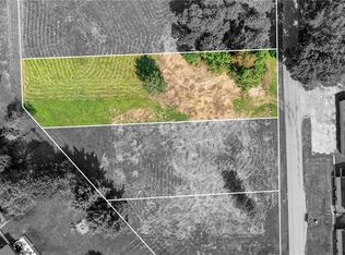 110 Douglass Rd LOT 133, Beaver Falls, PA 15010