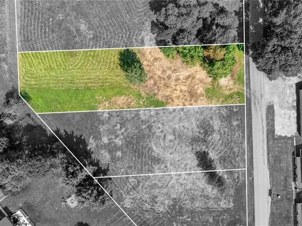 110 Douglass Rd Lot 133, Beaver Falls, PA 15010