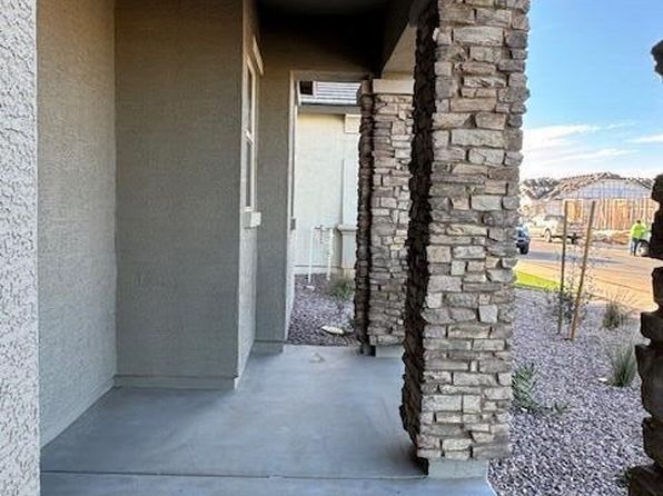 10015 W Verde Ln, Avondale, AZ 85392