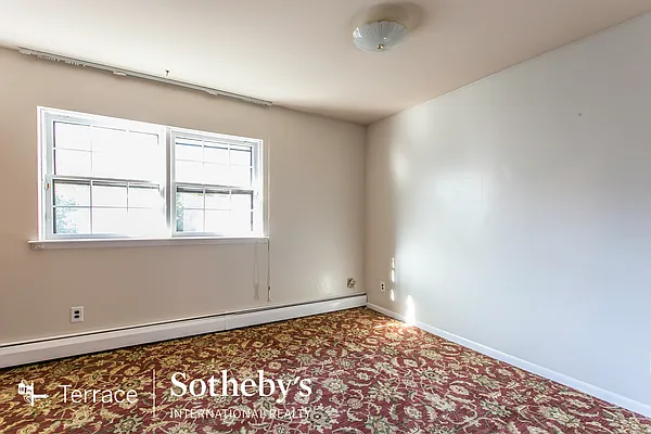 Rented by Terrace Sotheby's International Realty | media 8