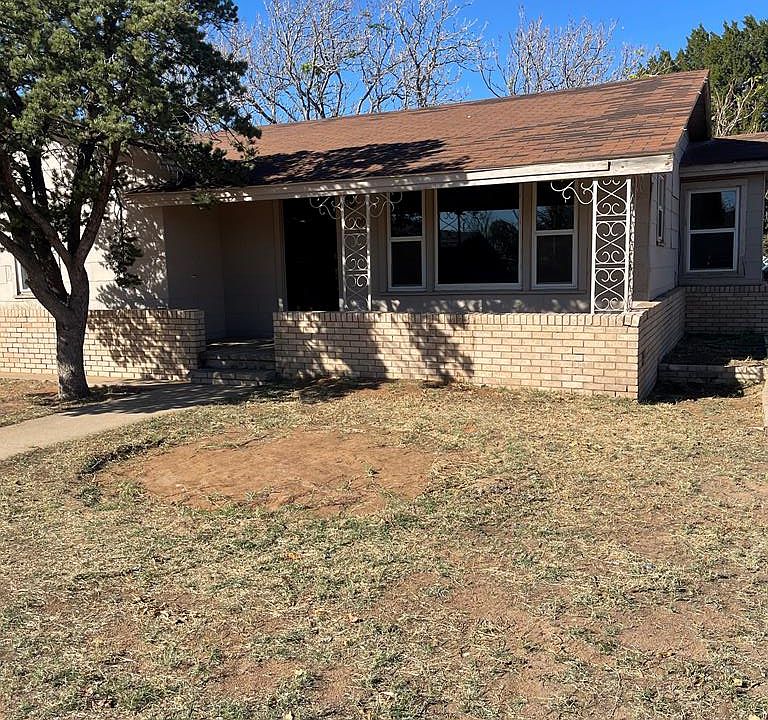 1st image of 300 W Hamby Ave #1
