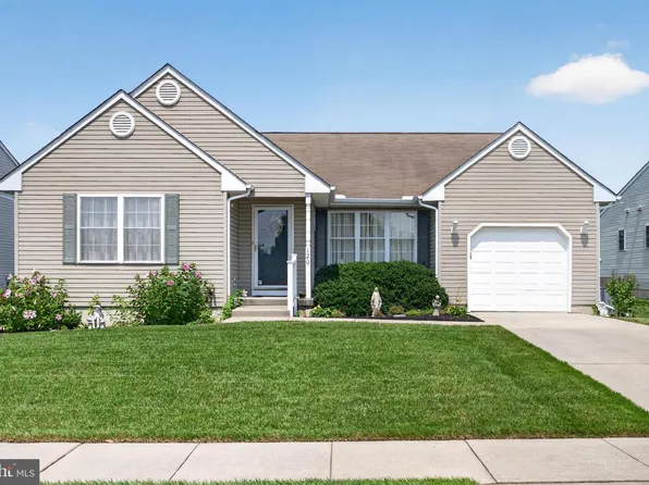 120 Parasol Pl, Sewell, NJ 08080