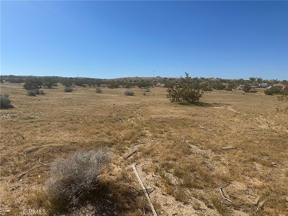 2nd image of 0 Holly Ln #154