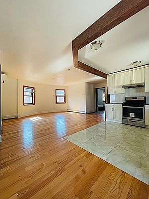 1st image of 195-15 42nd Ave #2F