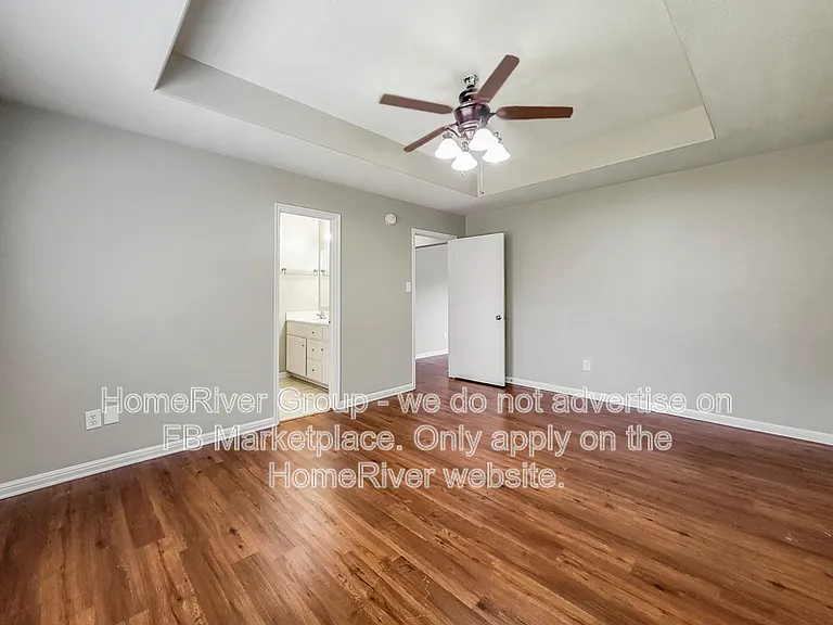 16393 Many Trees Ln — Photo 13