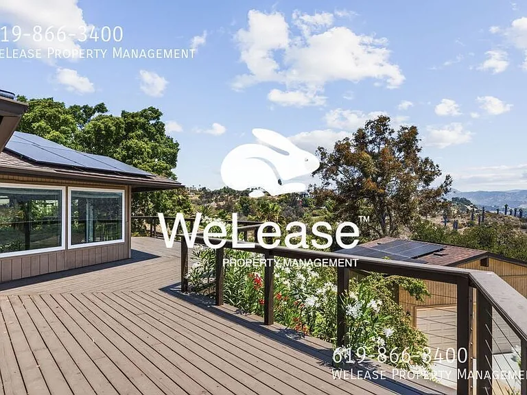 2916 Anaheim St — Photo 24