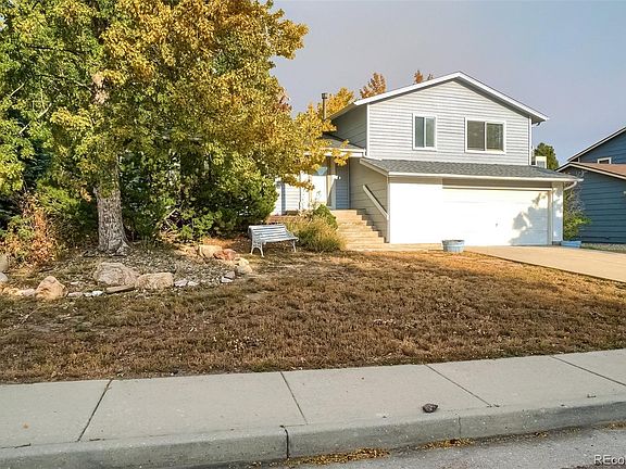 3rd image of 3360 Oak Creek Dr E