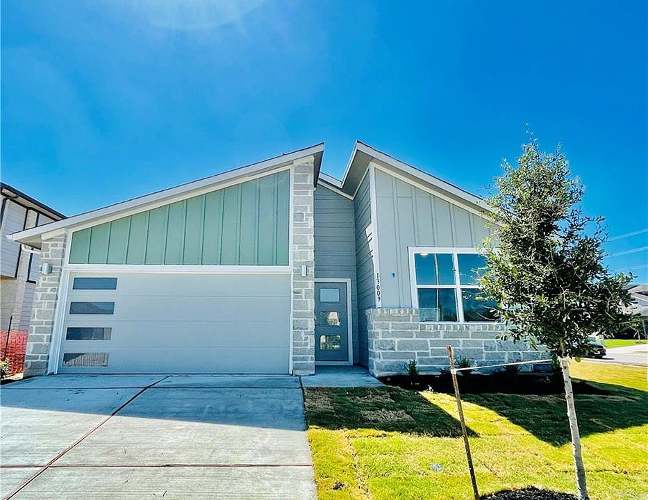 1st image of 13009 Kearns Dr