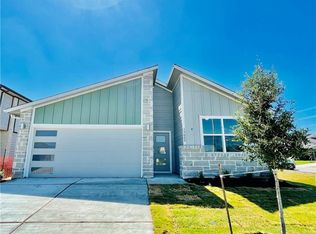 13009 Kearns Dr, Pflugerville, TX 78660