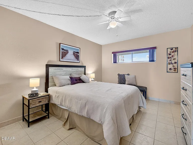 2711 N Halifax Ave #282 — Photo 14
