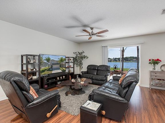 5th image of 2808 Musky Mint Dr
