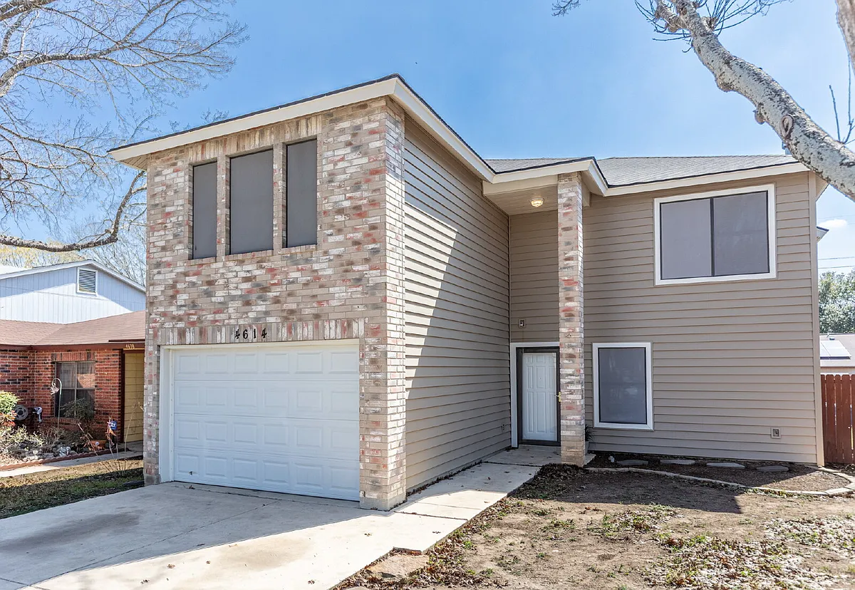 Building Photo - 4614 Purlane