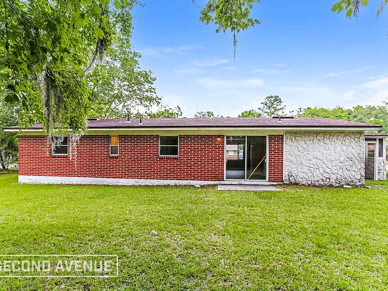 5442 Foxboro Rd — Photo 20