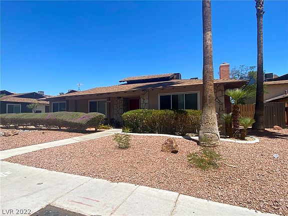 2nd image of 2808 Karen Ave