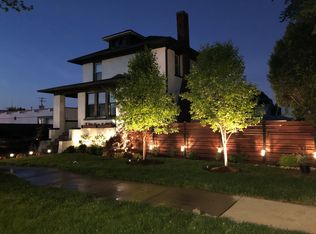 3737 Wisconsin Ave, Berwyn, IL 60402