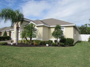 1720 Bridgeport Cir, Rockledge, FL 32955