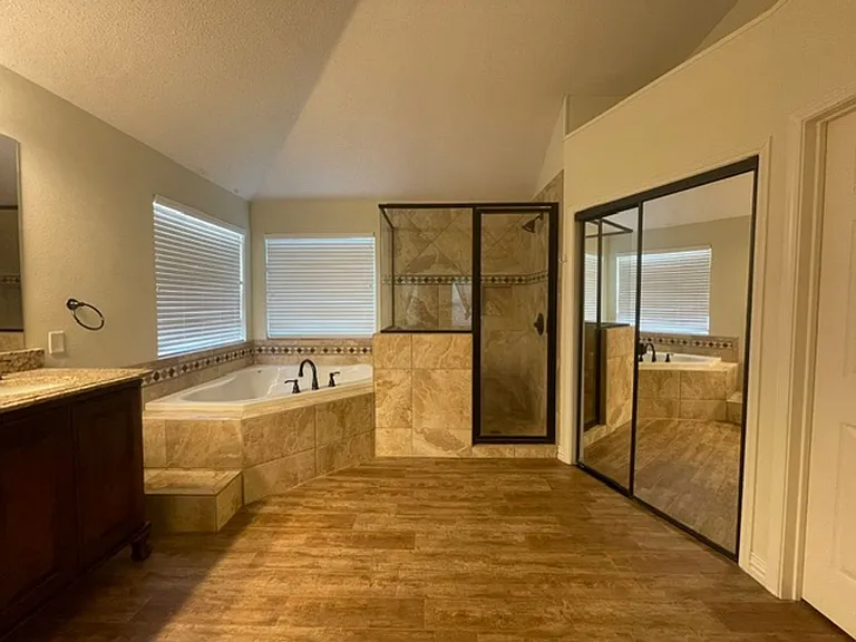3222 Mapleridge Dr — Photo 22