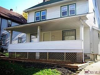 2nd image of 167 E Judson Ave