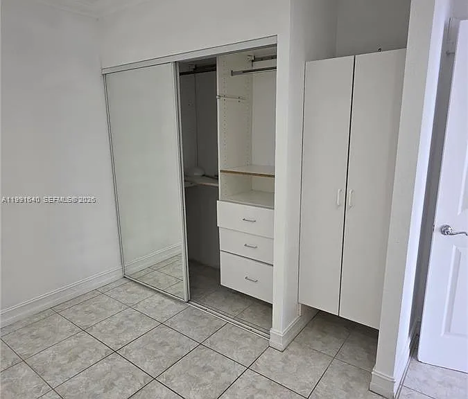 2114 Biarritz Dr #2 — Photo 13