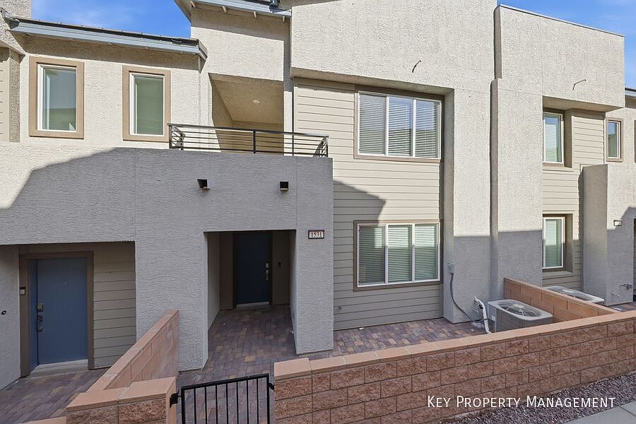 1st image of 1531 Emilia Crossing Pl