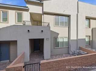 1531 Emilia Crossing Pl, Henderson, NV 89002