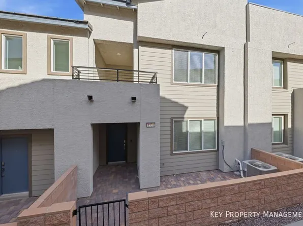1531 Emilia Crossing Pl, Henderson, NV 89002
