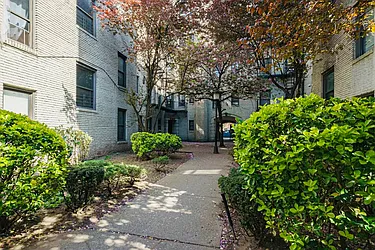 Rented by MySpaceNYC