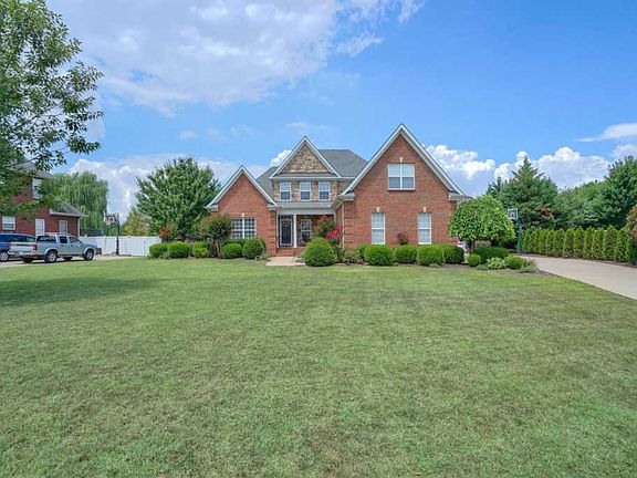 2nd image of 2733 Jim Houston Ct