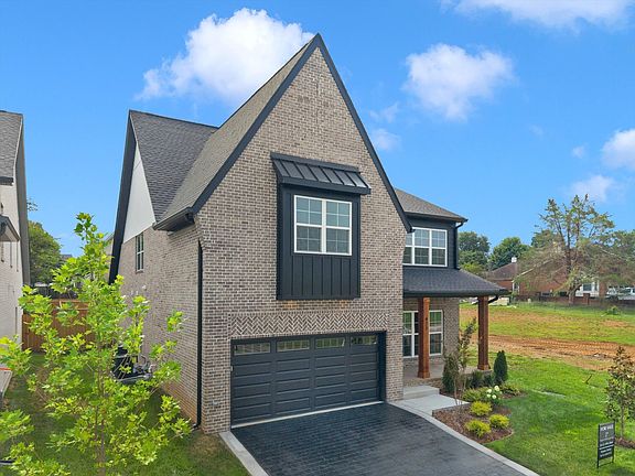 2nd image of 421 Rhonda Ann Pl Lot 6