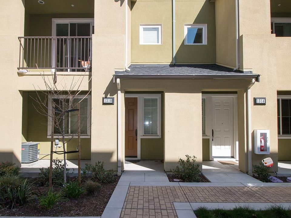 1st image of 1314 Nestwood Way