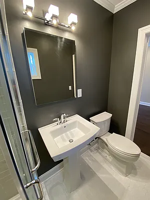 Rented by Owner | media 7