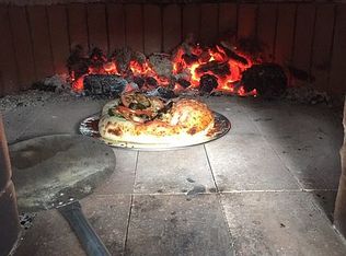 211 Gibson St, Talent, OR 97540