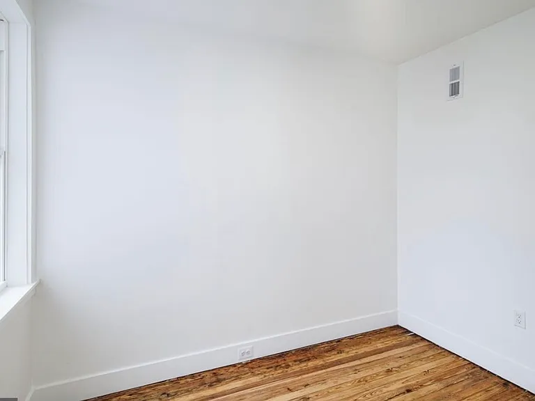 1424 S Marston St — Photo 19