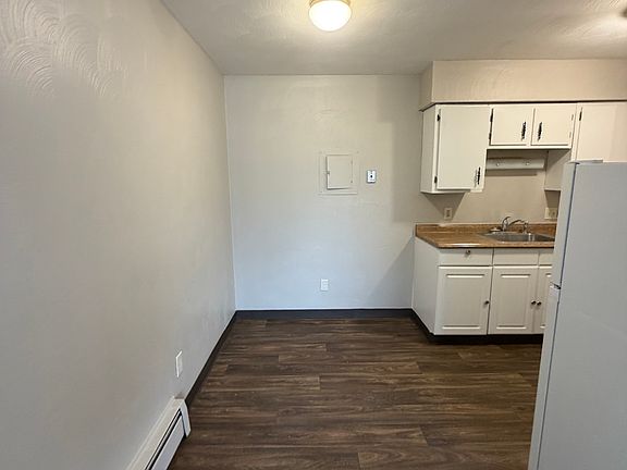 5th image of 3334 Pleasant Grove Rd APT 18