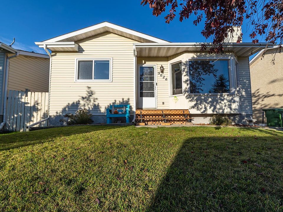 1st image of 5026 52nd St