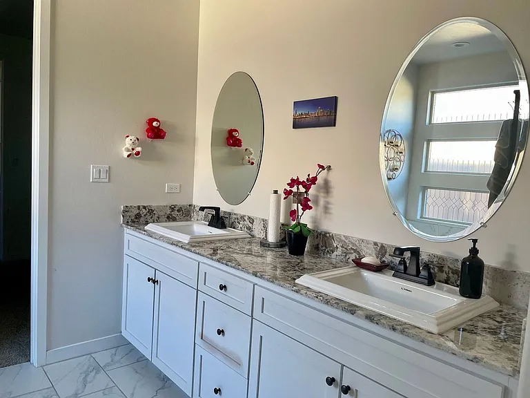 10006 Blountsville Dr — Photo 28