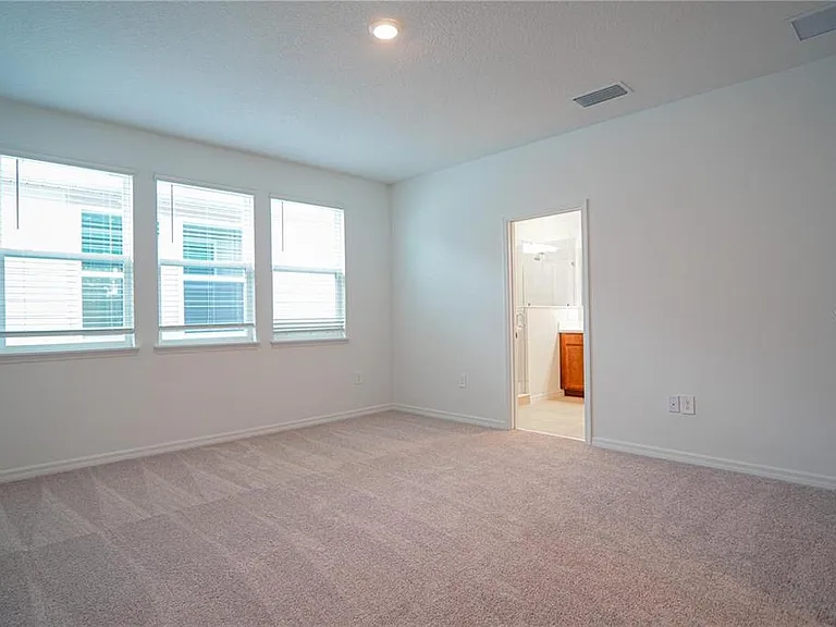 16277 Honey Harvest St — Photo 27