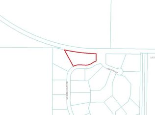 NW 83rd Court Rd, Ocala, FL 34482