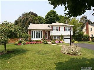 1st image of 2564 Grand Ave