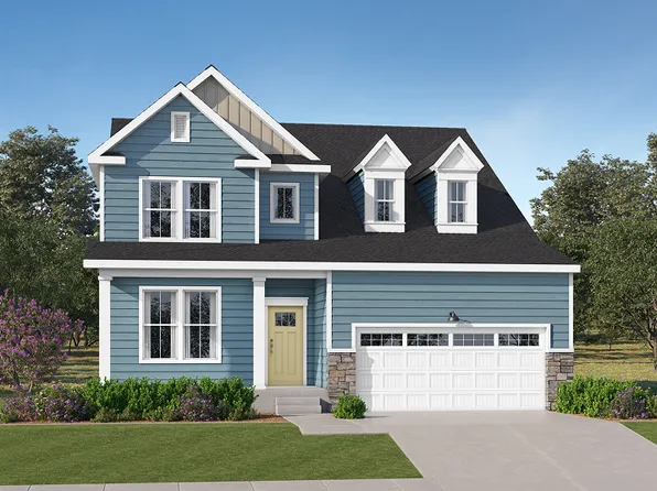 12186 Honeysuckle Dr, Milton, DE 19968