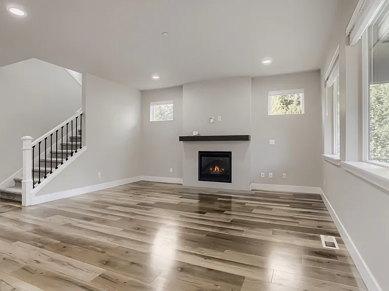 8516 SW Hamilton Ter — Photo 18